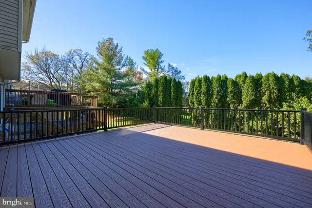 $280,000 | 220 Harvard Avenue, Lancaster, PA 17603