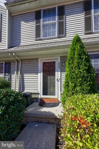 $280,000 | 220 Harvard Avenue, Lancaster, PA 17603