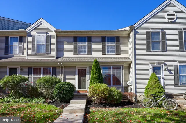 $280,000 | 220 Harvard Avenue, Lancaster, PA 17603