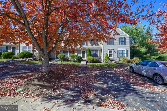 $280,000 | 220 Harvard Avenue, Lancaster, PA 17603