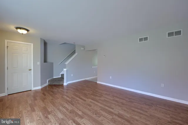 $280,000 | 220 Harvard Avenue, Lancaster, PA 17603