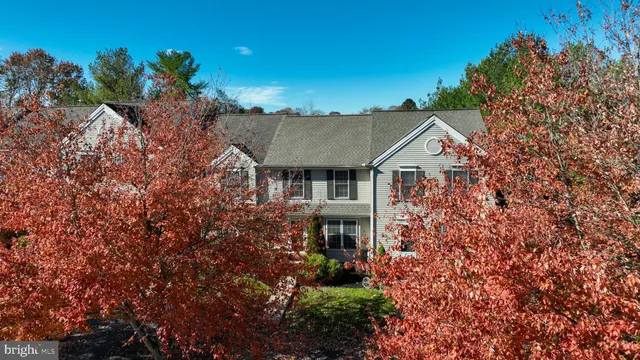 $280,000 | 220 Harvard Avenue, Lancaster, PA 17603