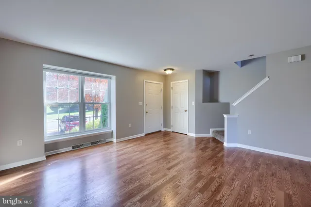 $280,000 | 220 Harvard Avenue, Lancaster, PA 17603