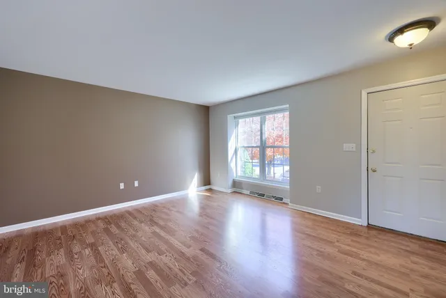 $280,000 | 220 Harvard Avenue, Lancaster, PA 17603