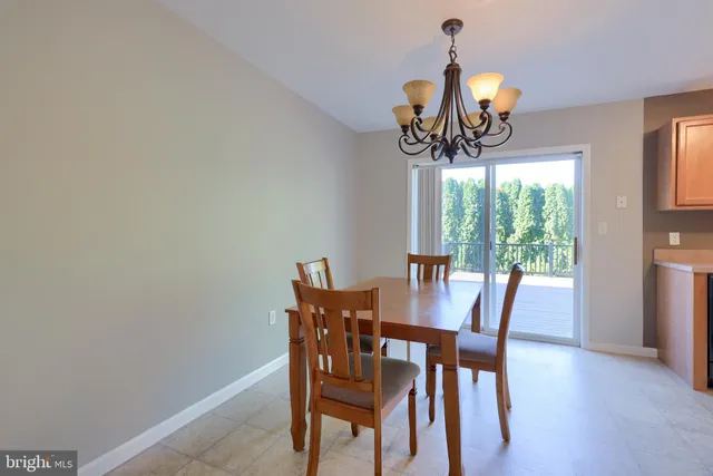 $280,000 | 220 Harvard Avenue, Lancaster, PA 17603