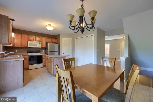 $280,000 | 220 Harvard Avenue, Lancaster, PA 17603