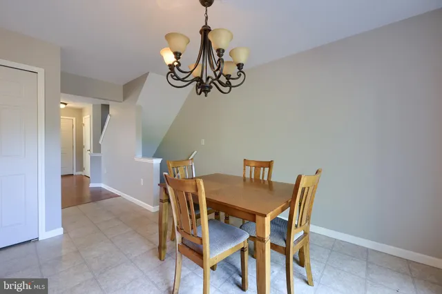 $280,000 | 220 Harvard Avenue, Lancaster, PA 17603