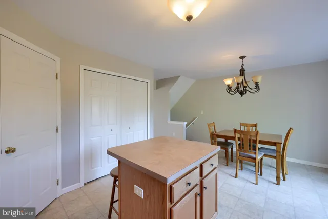 $280,000 | 220 Harvard Avenue, Lancaster, PA 17603