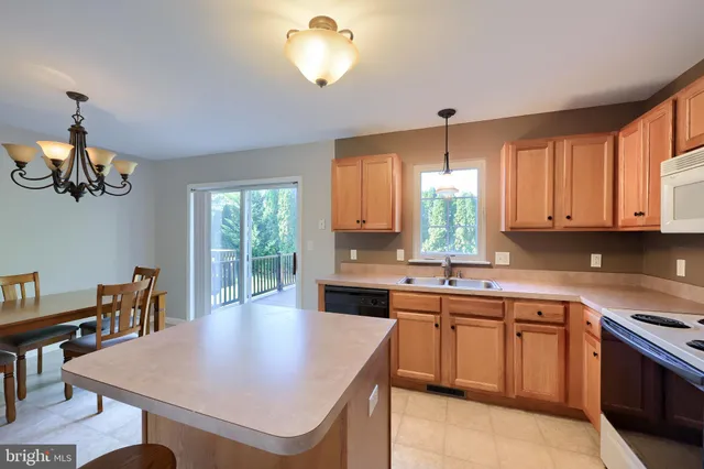 $280,000 | 220 Harvard Avenue, Lancaster, PA 17603