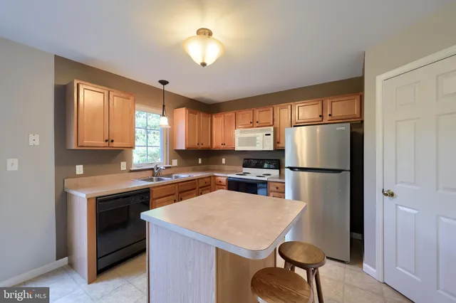 $280,000 | 220 Harvard Avenue, Lancaster, PA 17603