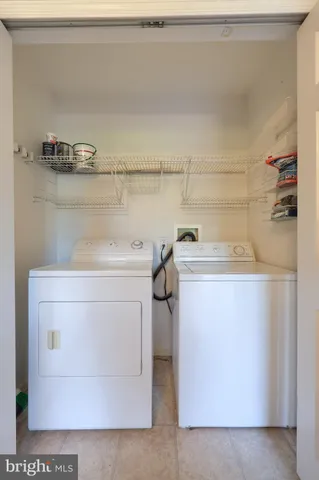 $280,000 | 220 Harvard Avenue, Lancaster, PA 17603