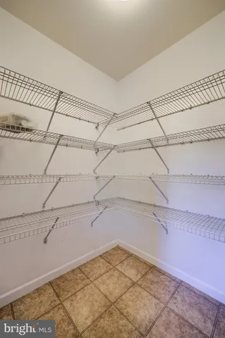 $280,000 | 220 Harvard Avenue, Lancaster, PA 17603