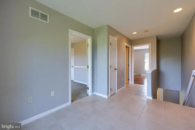 $280,000 | 220 Harvard Avenue, Lancaster, PA 17603