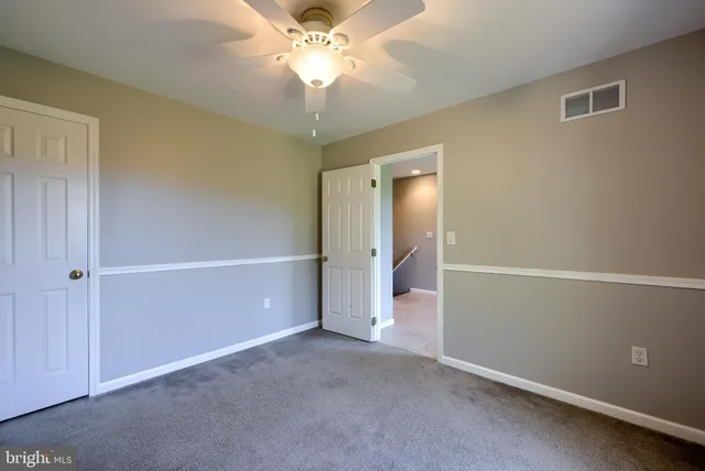 $280,000 | 220 Harvard Avenue, Lancaster, PA 17603