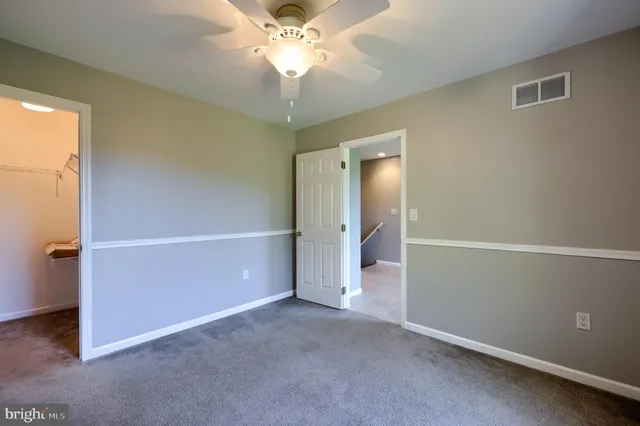 $280,000 | 220 Harvard Avenue, Lancaster, PA 17603