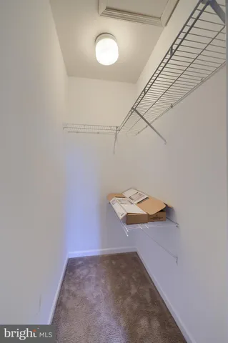 $280,000 | 220 Harvard Avenue, Lancaster, PA 17603