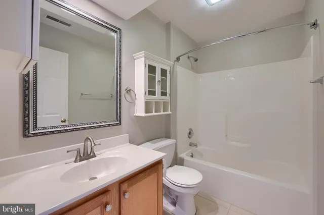 $280,000 | 220 Harvard Avenue, Lancaster, PA 17603