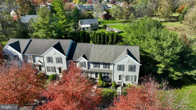 $280,000 | 220 Harvard Avenue, Lancaster, PA 17603