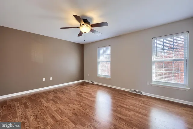 $280,000 | 220 Harvard Avenue, Lancaster, PA 17603