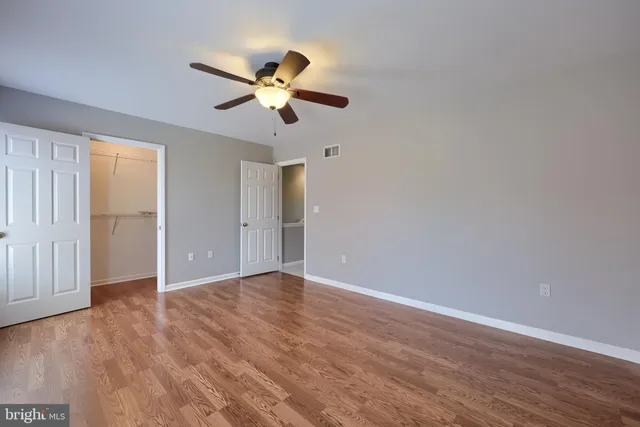 $280,000 | 220 Harvard Avenue, Lancaster, PA 17603