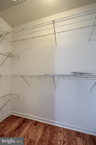 $280,000 | 220 Harvard Avenue, Lancaster, PA 17603