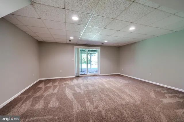 $280,000 | 220 Harvard Avenue, Lancaster, PA 17603