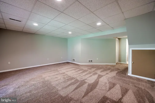 $280,000 | 220 Harvard Avenue, Lancaster, PA 17603