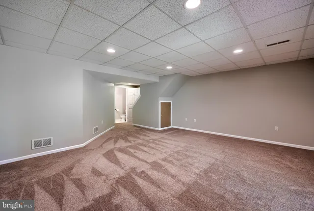 $280,000 | 220 Harvard Avenue, Lancaster, PA 17603