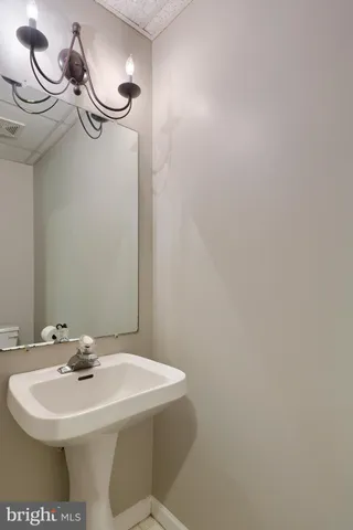 $280,000 | 220 Harvard Avenue, Lancaster, PA 17603