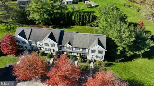 $280,000 | 220 Harvard Avenue, Lancaster, PA 17603