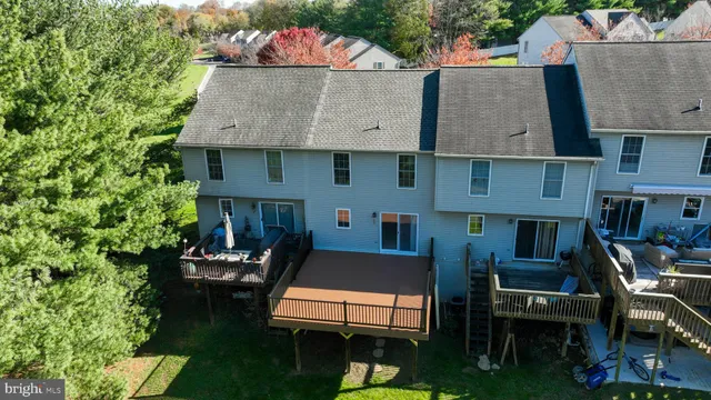 $280,000 | 220 Harvard Avenue, Lancaster, PA 17603