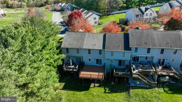 $280,000 | 220 Harvard Avenue, Lancaster, PA 17603