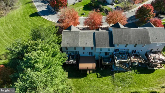 $280,000 | 220 Harvard Avenue, Lancaster, PA 17603