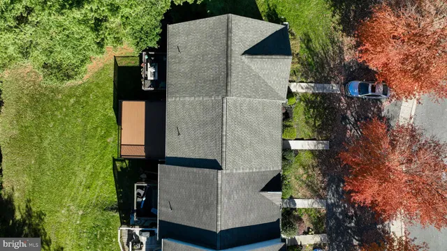 $280,000 | 220 Harvard Avenue, Lancaster, PA 17603