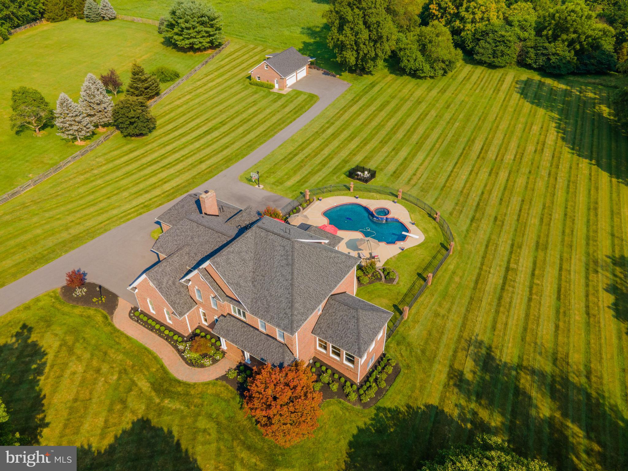 2945 Lonesome Dove Road Mount Airy, MD 21771 - Photo 1 of 66 Welcome to 2945 Lonesome Dove Rd, Mount Airy