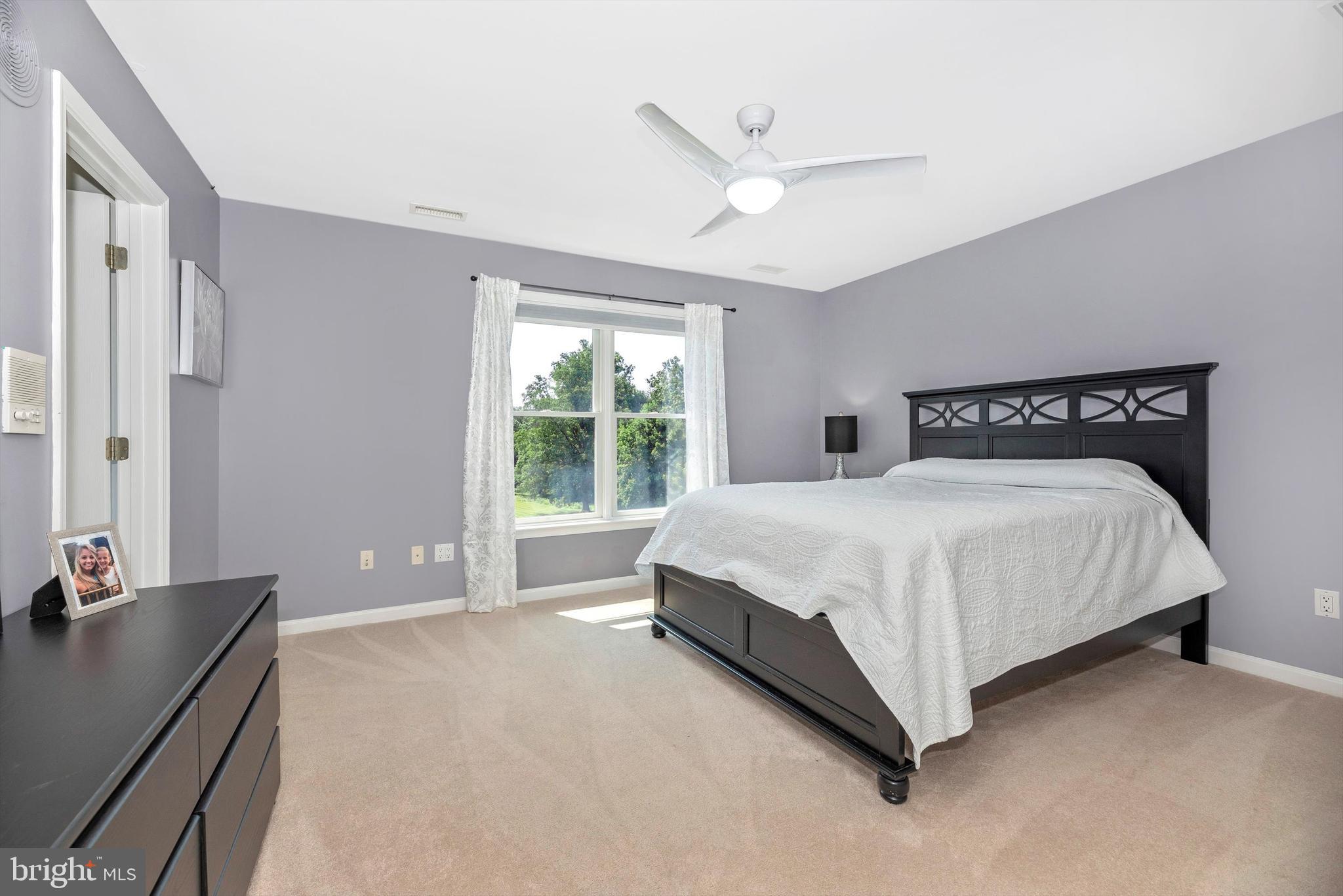 2945 Lonesome Dove Road Mount Airy, MD 21771 - Photo 38 of 66 Bedroom 2
