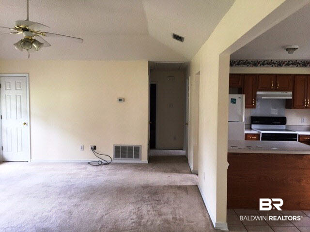 6169 Magnolia Trace Theodore, AL 36582 - Photo 13 of 24