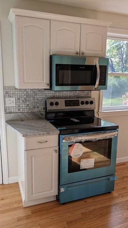 76 Fairhaven Road, Unit 76 Mattapoisett, MA 02739 - Photo 11 of 14 Gallery Image 11