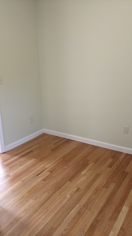 76 Fairhaven Road, Unit 76 Mattapoisett, MA 02739 - Photo 4 of 14 Gallery Image 4
