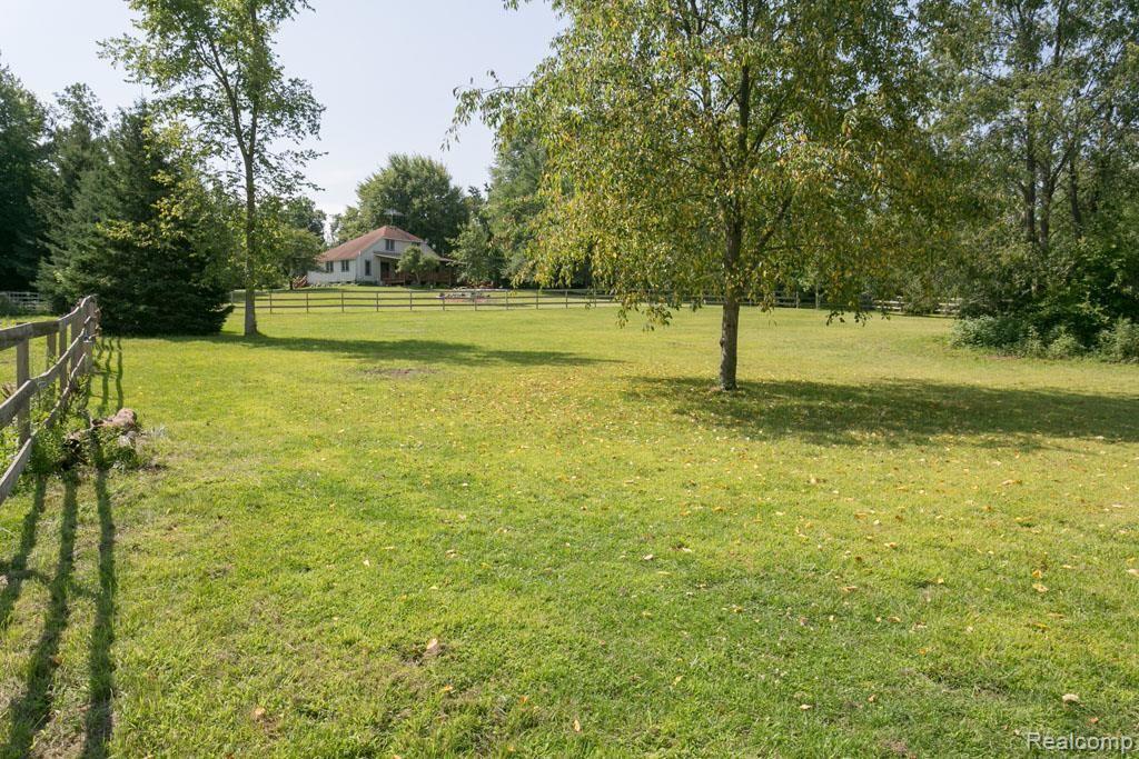 4489 East Allen Road Howell, MI 48855 - Photo 64 of 73