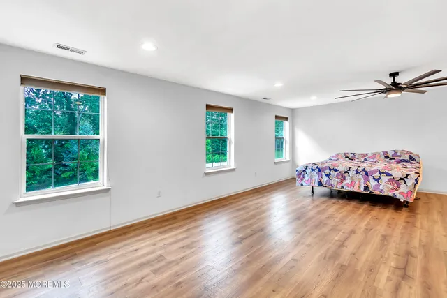 $1,199,999 | 4 Christopher Drive, Howell, NJ 07731