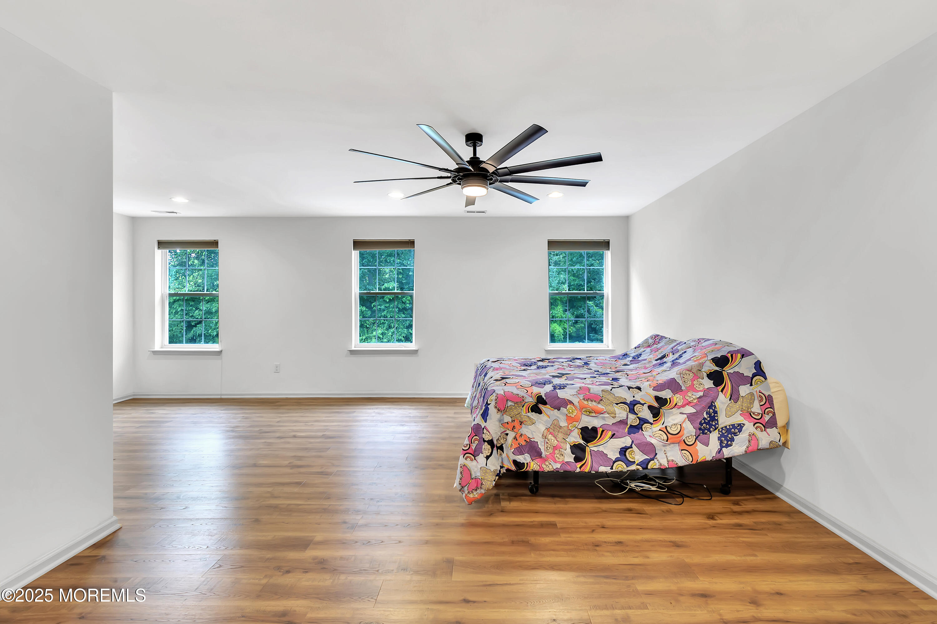 4 Christopher Drive Howell, NJ 07731 - Photo 20 of 41 022_arb_0919_67