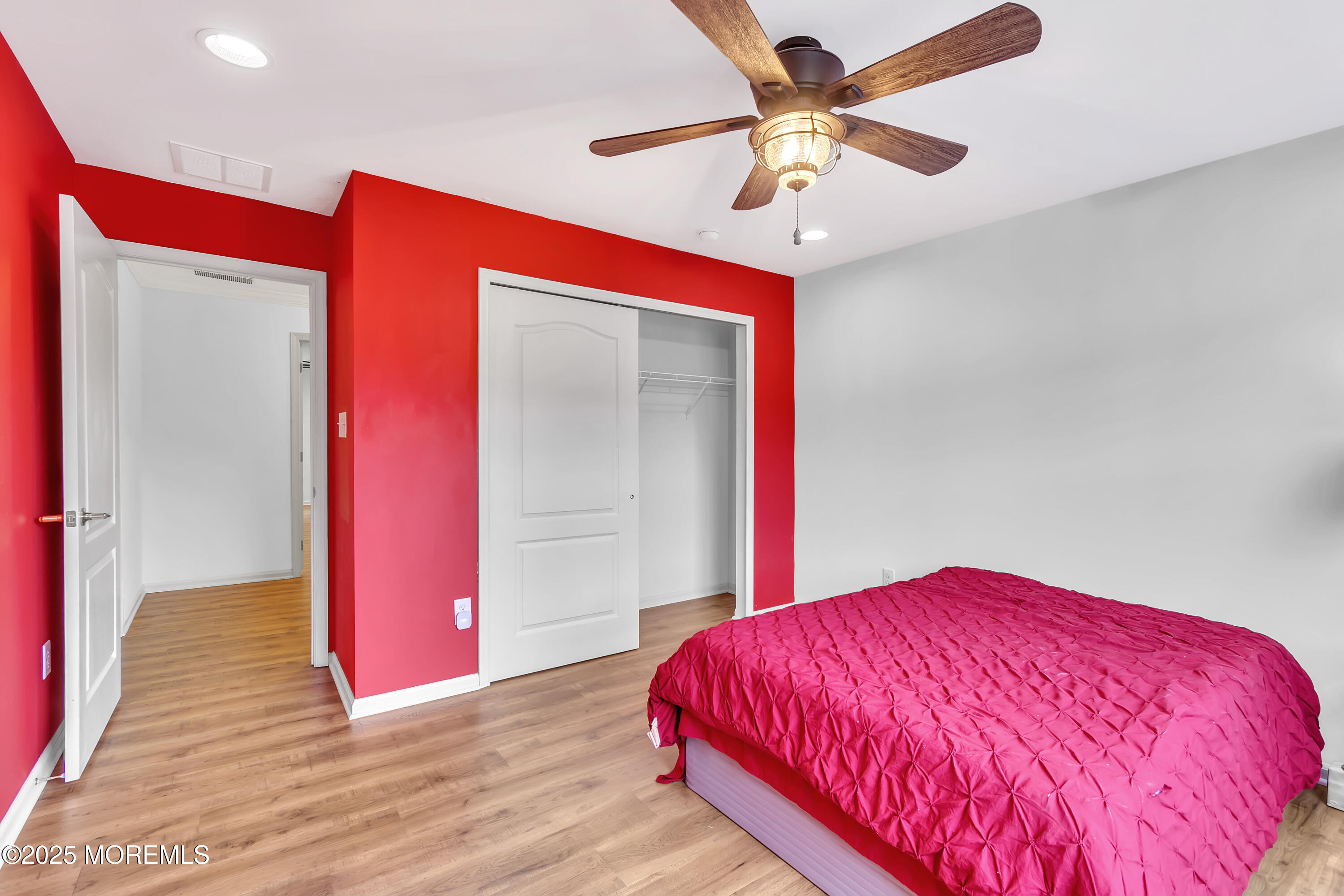 4 Christopher Drive Howell, NJ 07731 - Photo 2 of 41 029_arb_0901_554