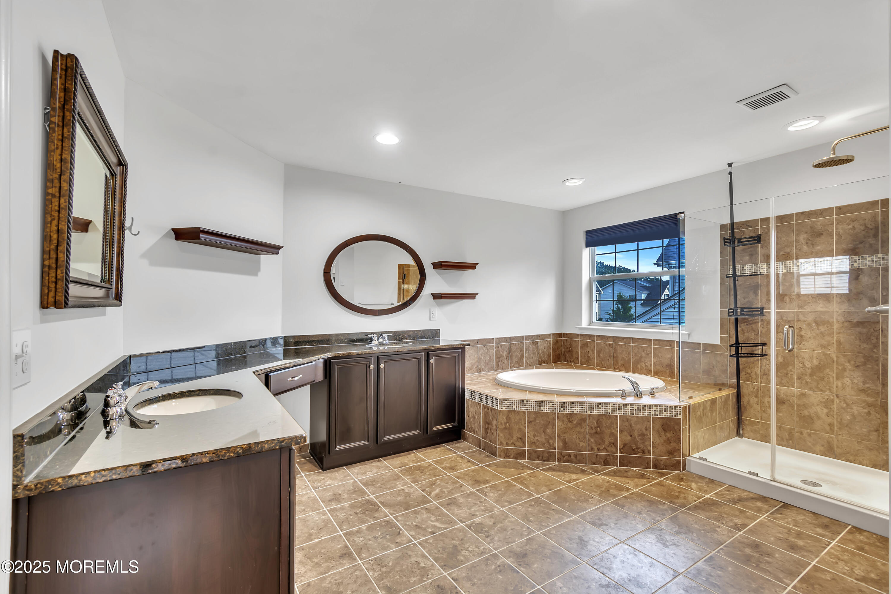 4 Christopher Drive Howell, NJ 07731 - Photo 22 of 41 026_arb_0940_901