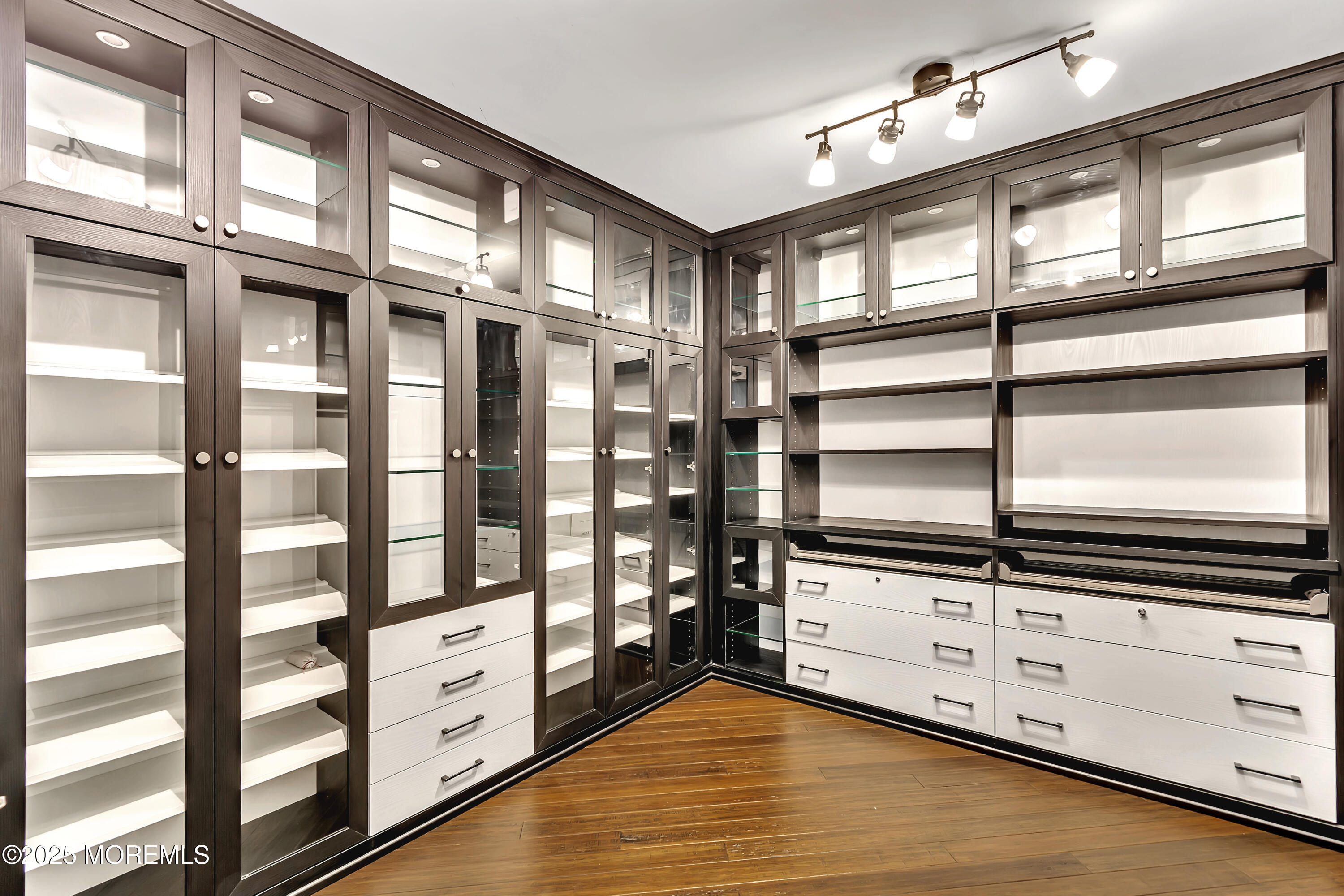 4 Christopher Drive Howell, NJ 07731 - Photo 24 of 41 024_arb_0931_384