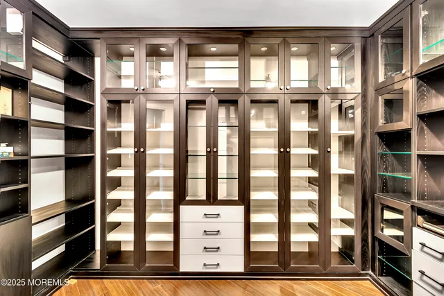 $1,199,999 | 4 Christopher Drive, Howell, NJ 07731