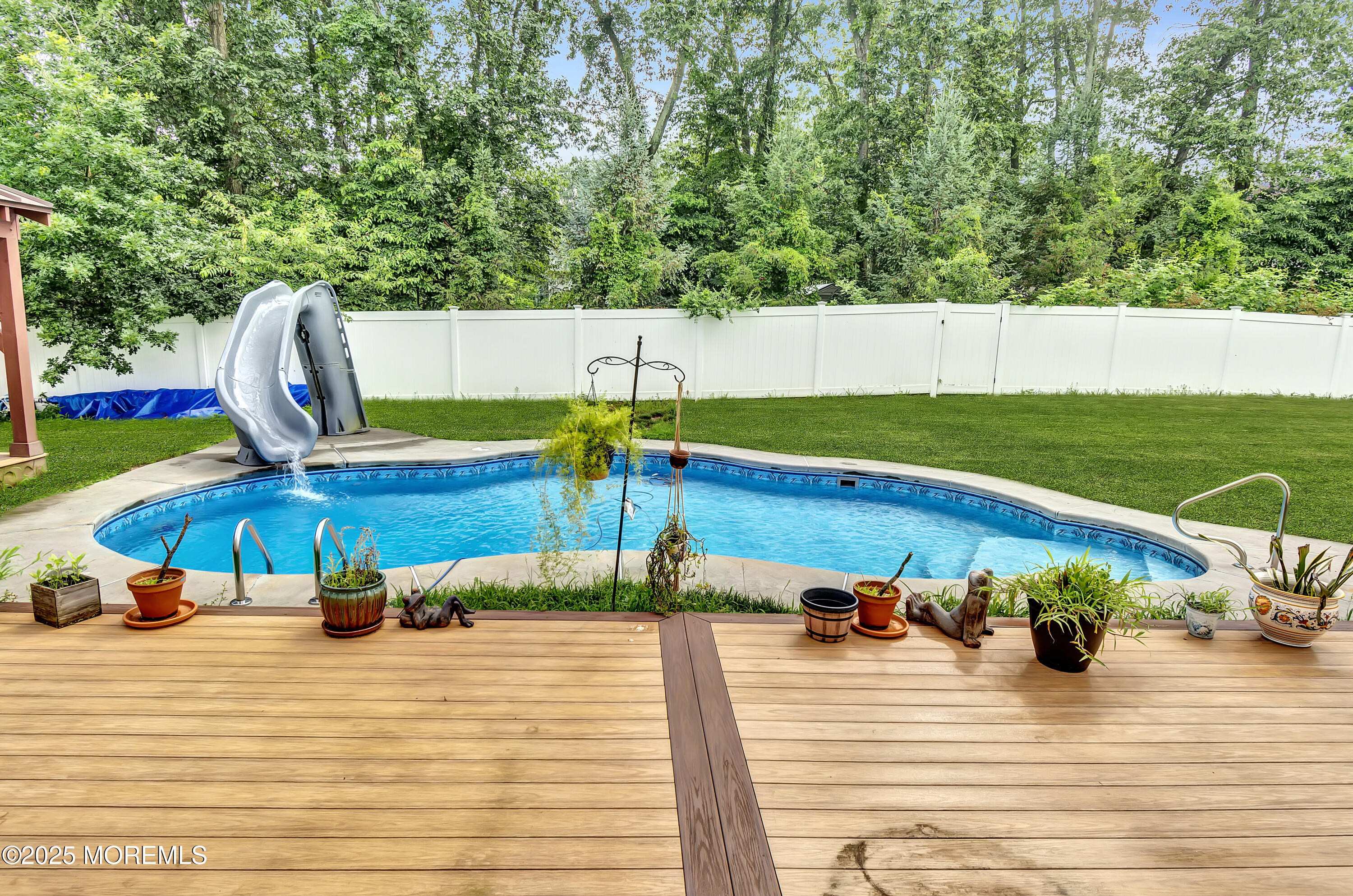 4 Christopher Drive Howell, NJ 07731 - Photo 25 of 41 042_arb_0055_192