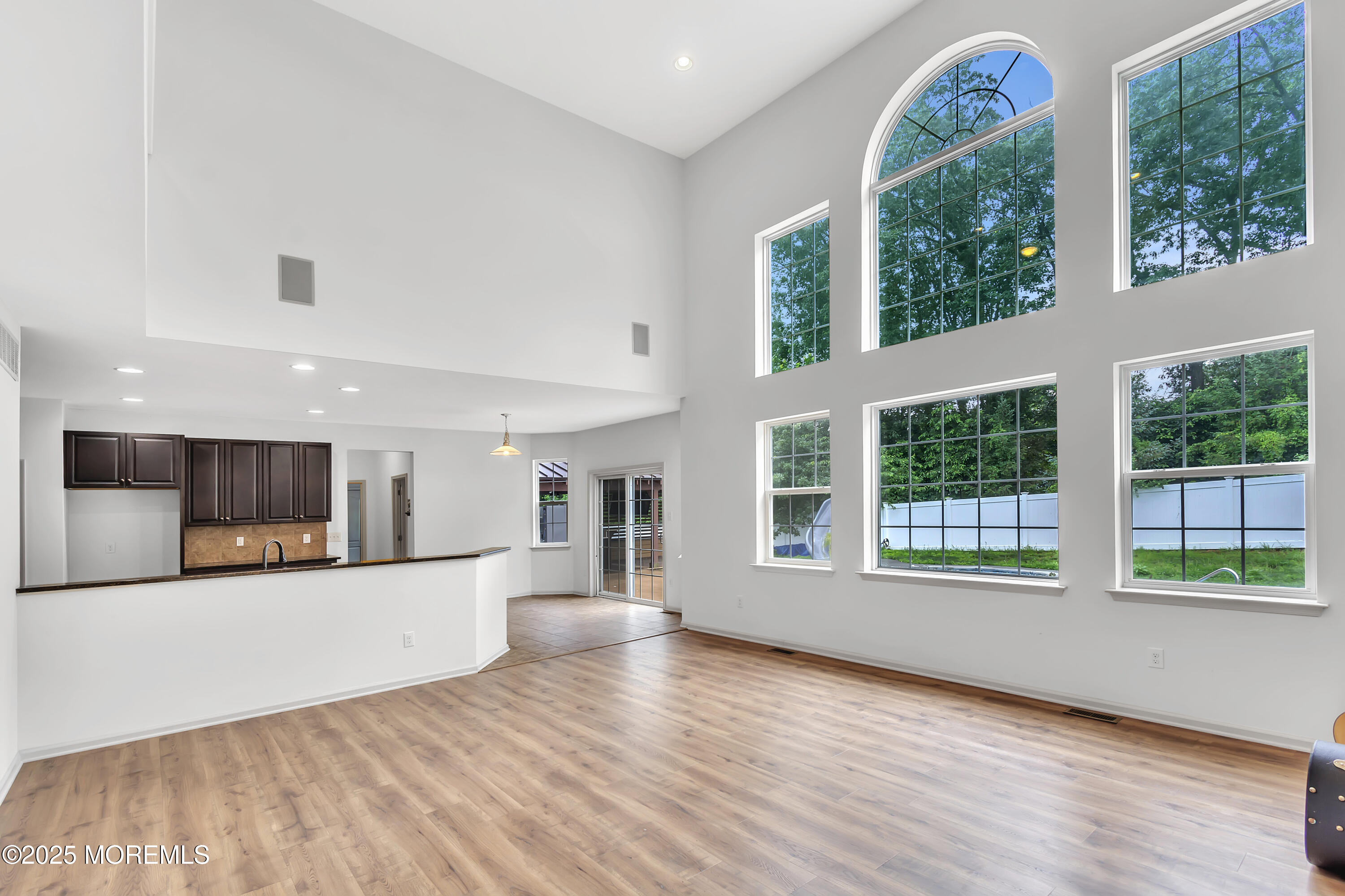 4 Christopher Drive Howell, NJ 07731 - Photo 28 of 41 016_arb_0991_959