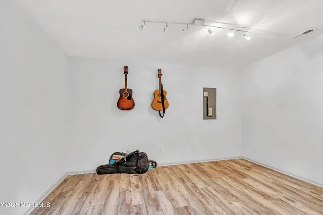 $1,199,999 | 4 Christopher Drive, Howell, NJ 07731