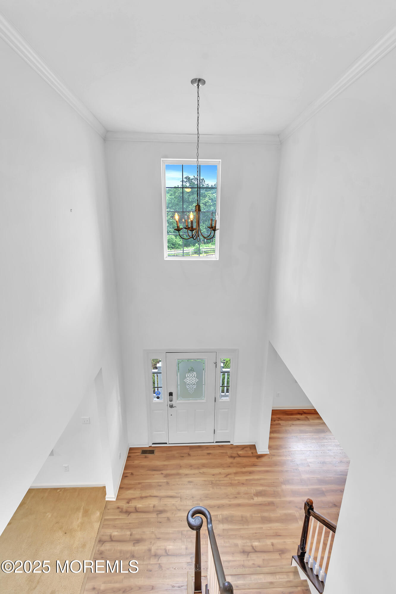 4 Christopher Drive Howell, NJ 07731 - Photo 36 of 41 a view of room with furniture and window